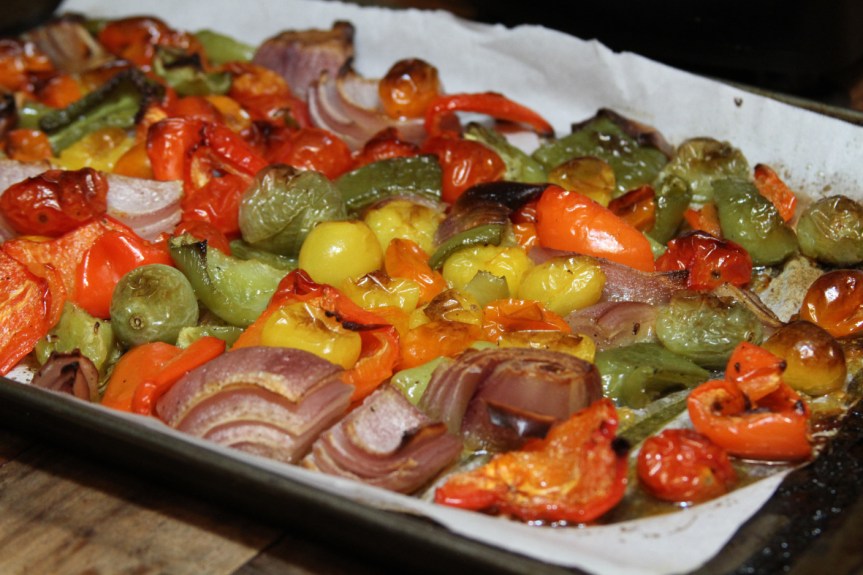 fettucine-mahi-asparagus-3
