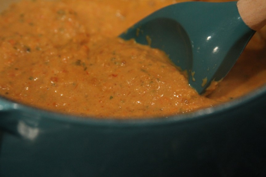 fettucine-mahi-asparagus-61