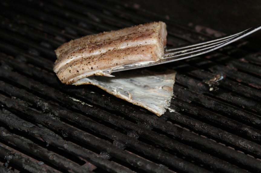 fettucine-mahi-asparagus-8