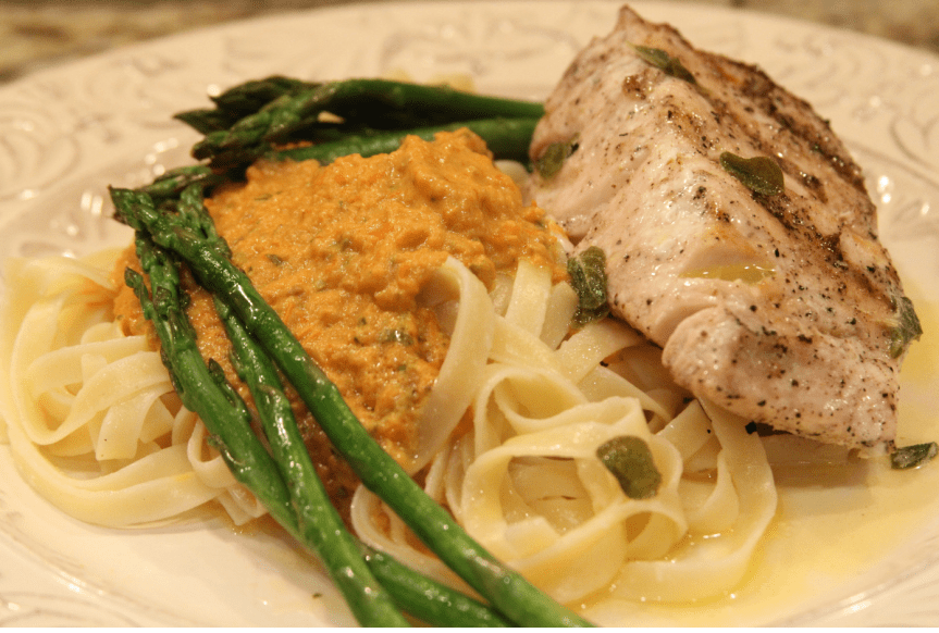 screen-shot-2016-10-29-at-10-00-16-am