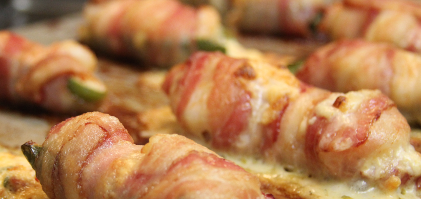 screen-shot-2016-11-05-at-4-35-44-pm