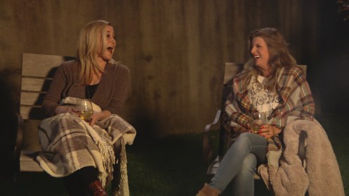 0615 KP3 301 STILL 45